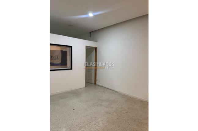 Locales y Bodegas, Venta, Ciudad Jardín - $295.000.000