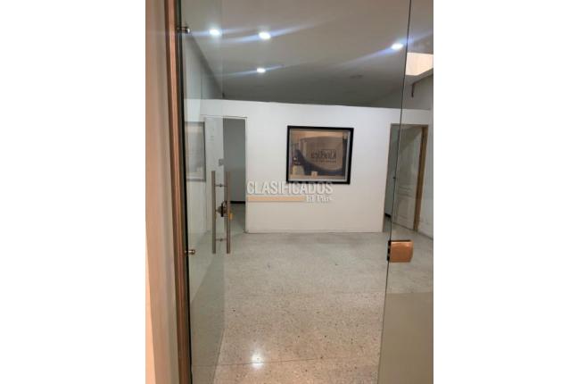 Locales y Bodegas, Venta, Ciudad Jardín - $295.000.000