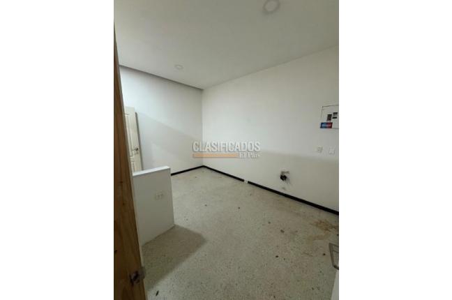Locales y Bodegas, Venta, Ciudad Jardín - $295.000.000