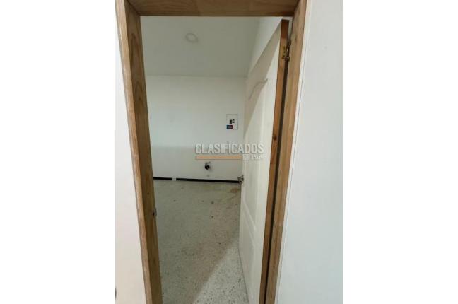 Locales y Bodegas, Venta, Ciudad Jardín - $295.000.000