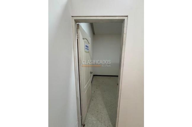Locales y Bodegas, Venta, Ciudad Jardín - $295.000.000