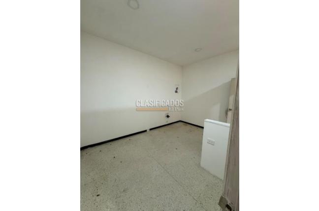 Locales y Bodegas, Venta, Ciudad Jardín - $295.000.000