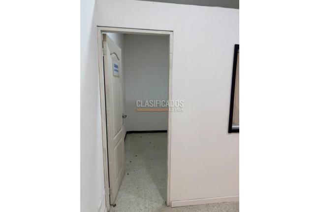 Locales y Bodegas, Venta, Ciudad Jardín - $295.000.000