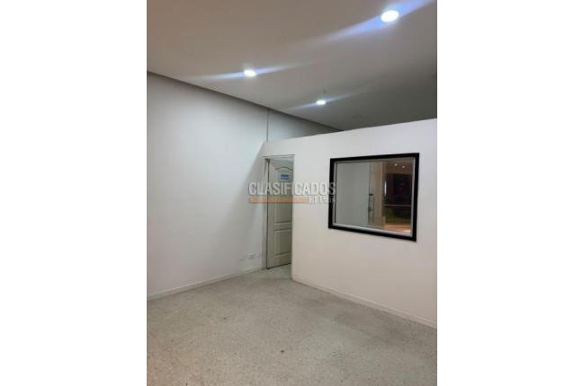 Locales y Bodegas, Venta, Ciudad Jardín - $295.000.000