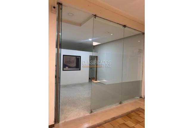 Locales y Bodegas, Venta, Ciudad Jardín - $295.000.000