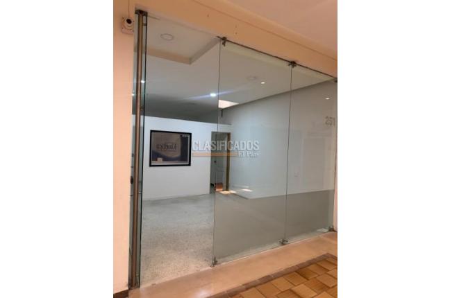 Locales y Bodegas, Venta, Ciudad Jardín - $295.000.000