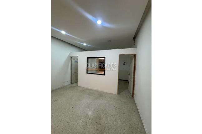 Locales y Bodegas, Venta, Ciudad Jardín - $295.000.000