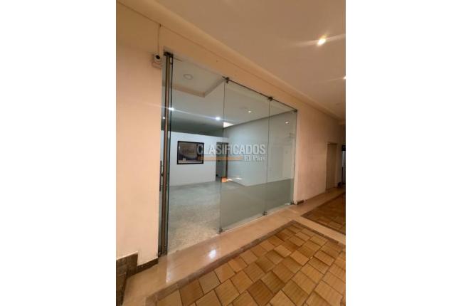Locales y Bodegas, Venta, Ciudad Jardín - $295.000.000