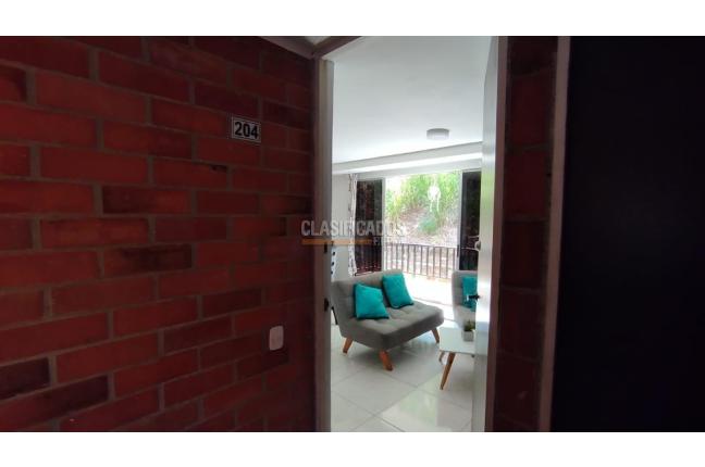 Apartamentos, Venta, Menga - $250.000.000
