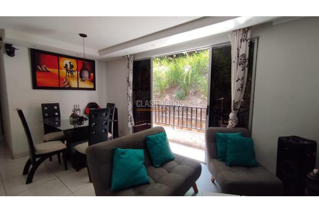 Apartamentos, Venta, Menga - $250.000.000