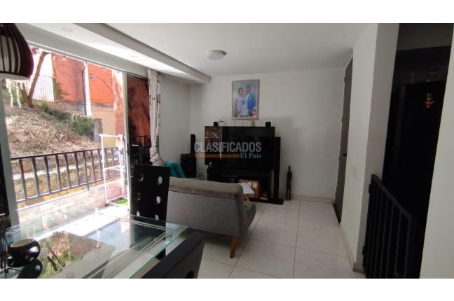 Apartamentos, Venta, Menga - $250.000.000