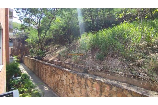 Apartamentos, Venta, Menga - $250.000.000