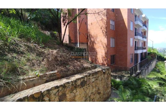 Apartamentos, Venta, Menga - $250.000.000