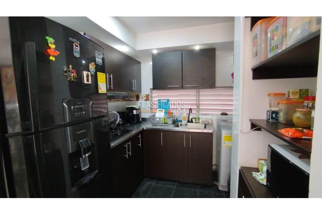 Apartamentos, Venta, Menga - $250.000.000