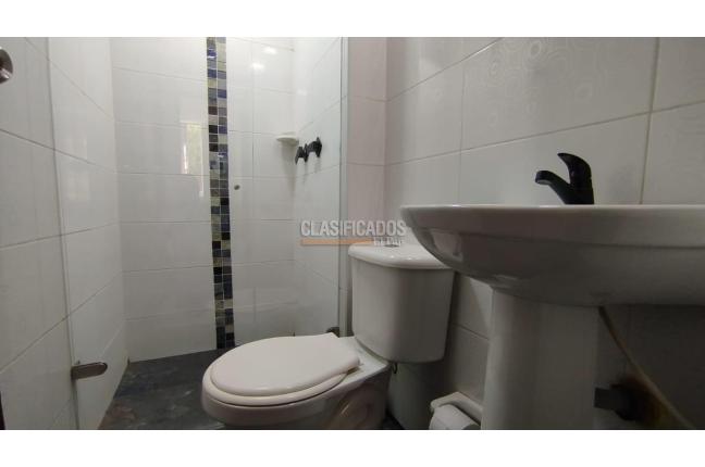 Apartamentos, Venta, Menga - $250.000.000