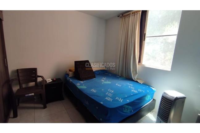 Apartamentos, Venta, Menga - $250.000.000