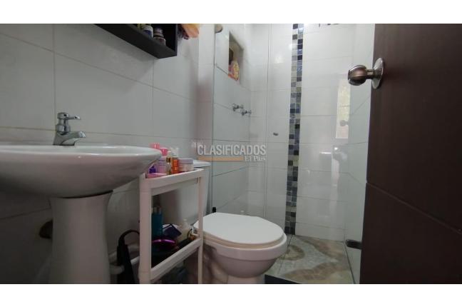 Apartamentos, Venta, Menga - $250.000.000