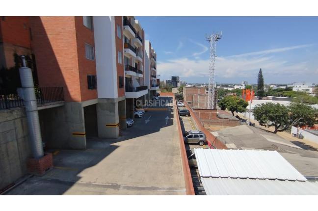 Apartamentos, Venta, Menga - $250.000.000