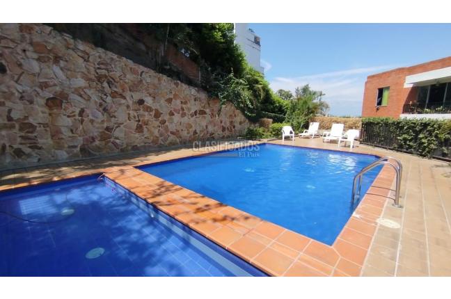 Apartamentos, Venta, Menga - $250.000.000