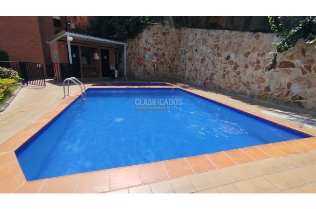Apartamentos, Venta, Menga - $250.000.000