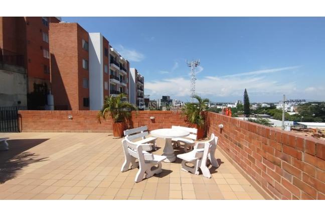 Apartamentos, Venta, Menga - $250.000.000