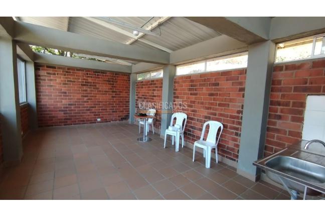 Apartamentos, Venta, Menga - $250.000.000