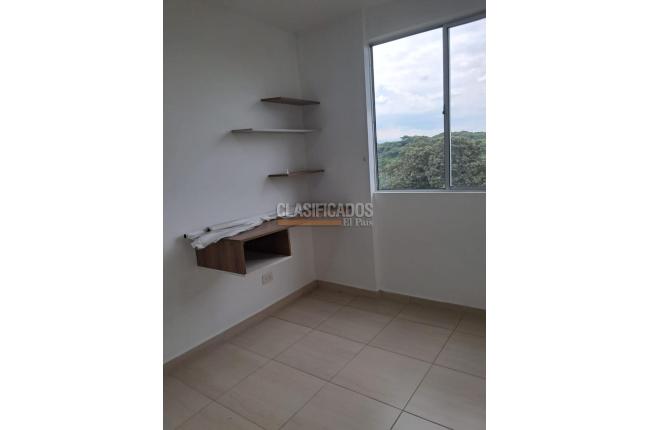 Apartamentos, Alquiler, Jamundí - $950.000