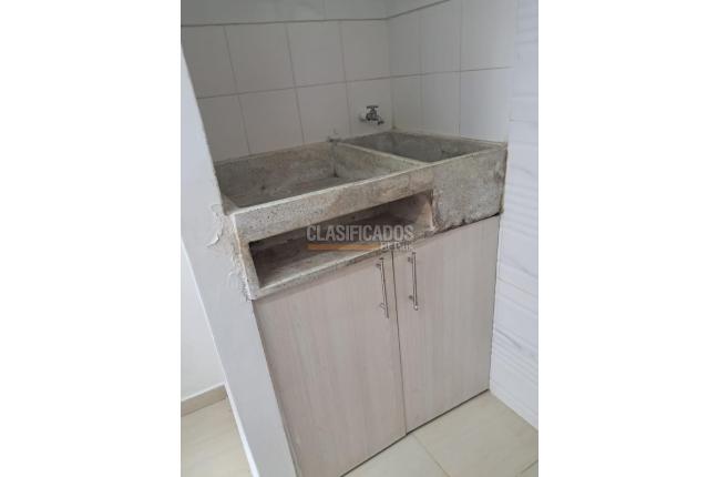 Apartamentos, Alquiler, Jamundí - $950.000