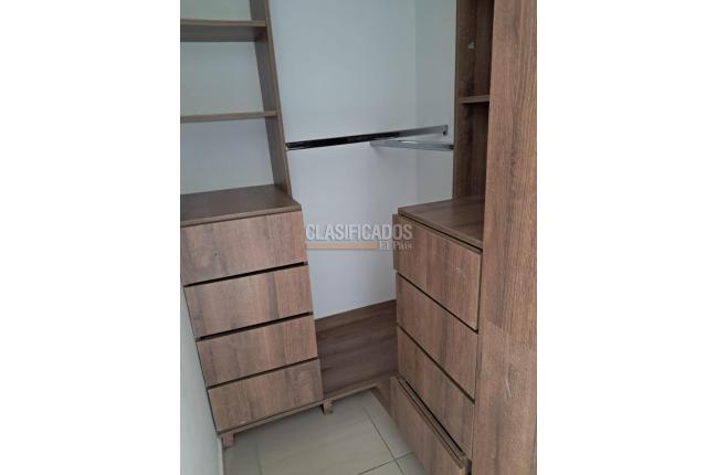 Apartamentos, Alquiler, Jamundí - $950.000