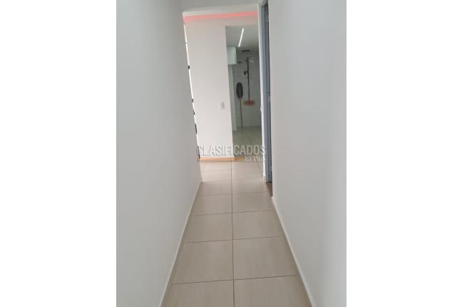Apartamentos, Alquiler, Jamundí - $950.000