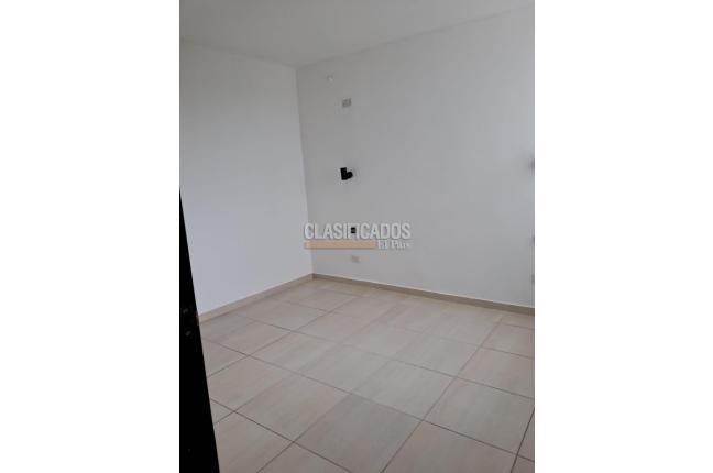 Apartamentos, Alquiler, Jamundí - $950.000