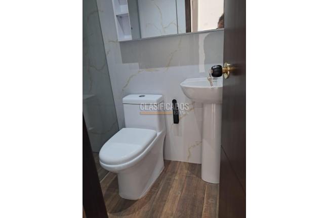 Apartamentos, Alquiler, Jamundí - $950.000
