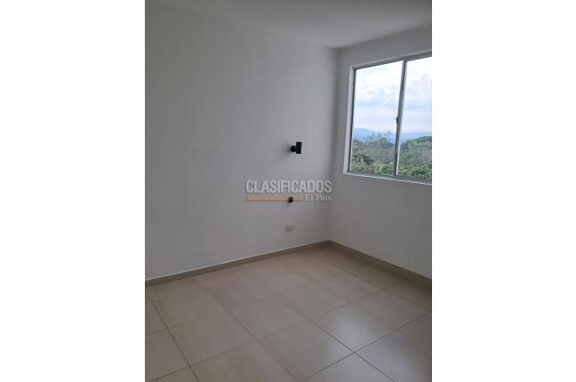 Apartamentos, Alquiler, Jamundí - $950.000