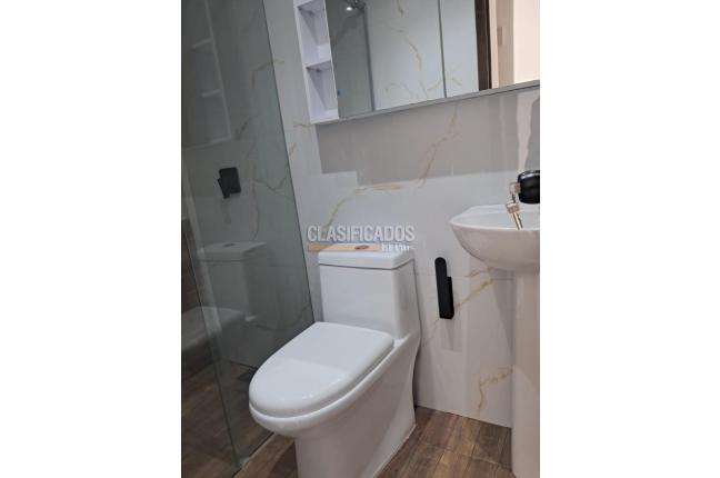 Apartamentos, Alquiler, Jamundí - $950.000