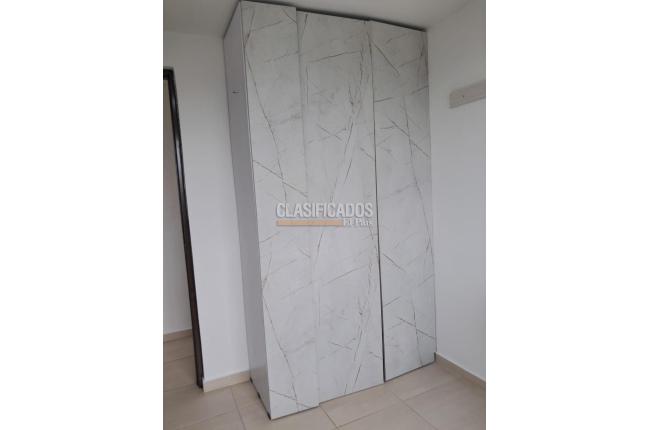 Apartamentos, Alquiler, Jamundí - $950.000