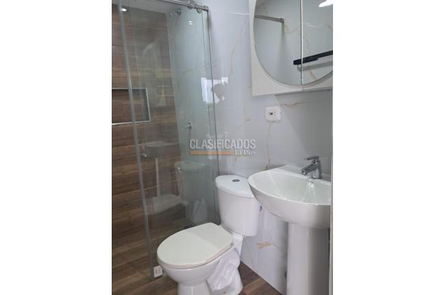 Apartamentos, Alquiler, Jamundí - $950.000