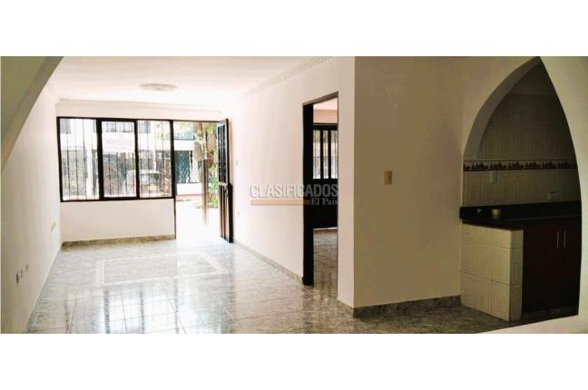 Casas, Venta, Jamundí - $490.000.000