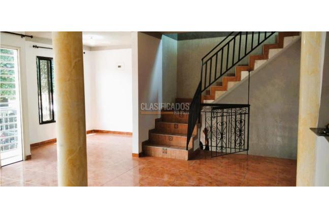 Casas, Venta, Jamundí - $490.000.000