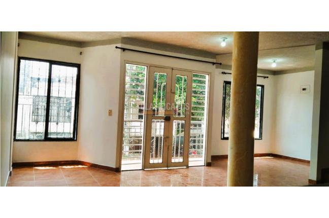 Casas, Venta, Jamundí - $490.000.000