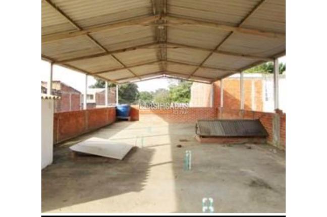 Casas, Venta, Jamundí - $490.000.000