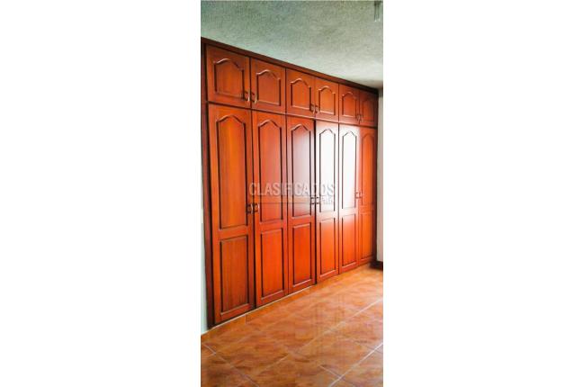 Casas, Venta, Jamundí - $490.000.000