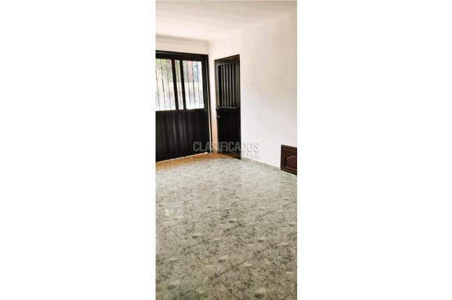 Casas, Venta, Jamundí - $490.000.000