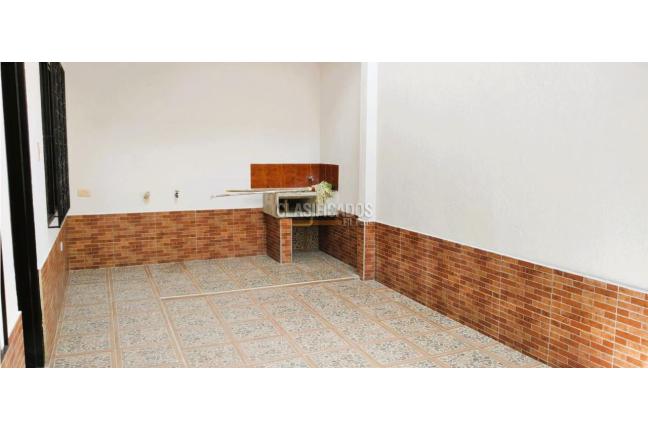 Casas, Venta, Jamundí - $490.000.000