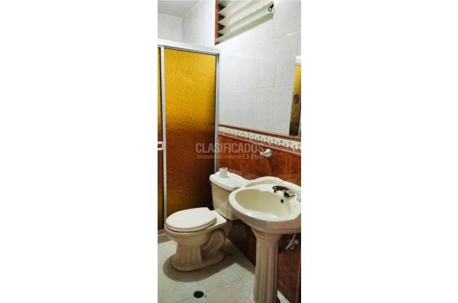 Casas, Venta, Jamundí - $490.000.000
