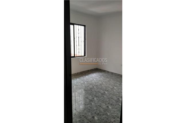 Casas, Venta, Jamundí - $490.000.000