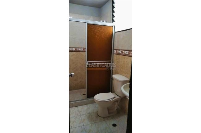 Casas, Venta, Jamundí - $490.000.000