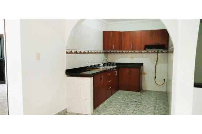 Casas, Venta, Jamundí - $490.000.000