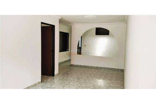 Casas, Venta, Jamundí - $490.000.000