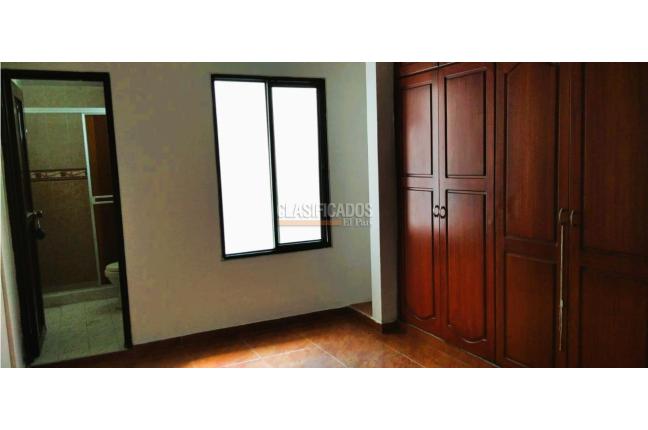 Casas, Venta, Jamundí - $490.000.000