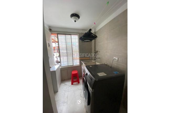 Casas, Venta, El Ingenio - $780.000.000